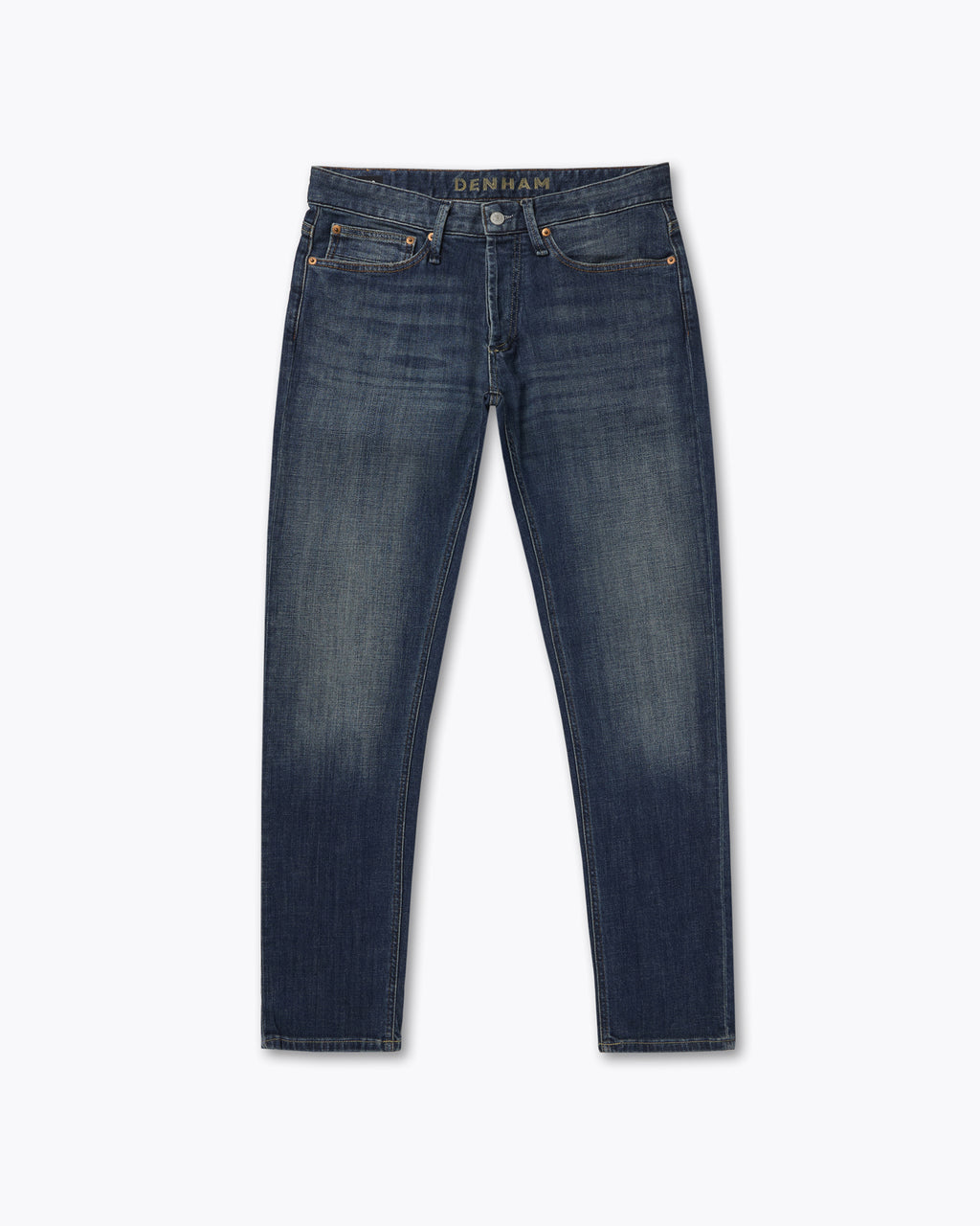 DENHAM RAZOR AWD DARK BLUE