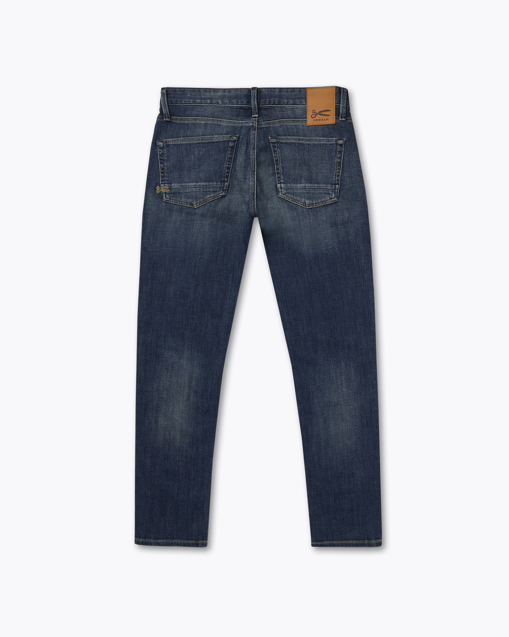 DENHAM RAZOR AWD DARK BLUE