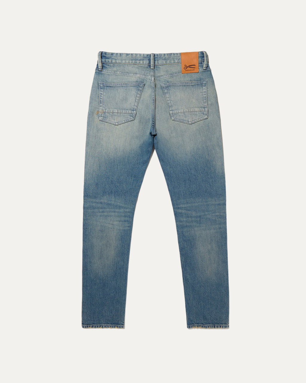 DENHAM / RAZOR C 008C