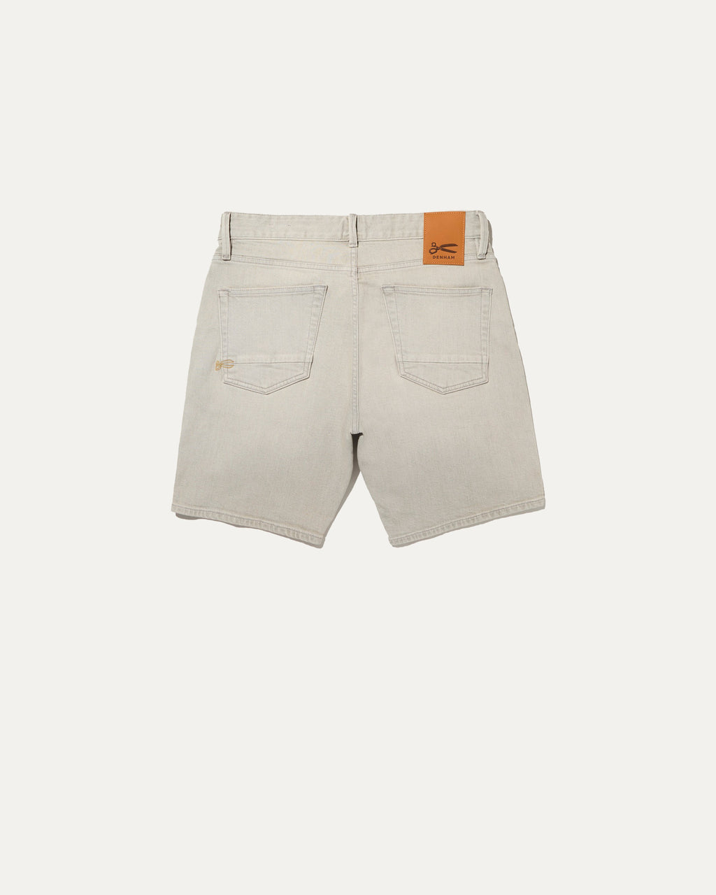 Ridge short C 032