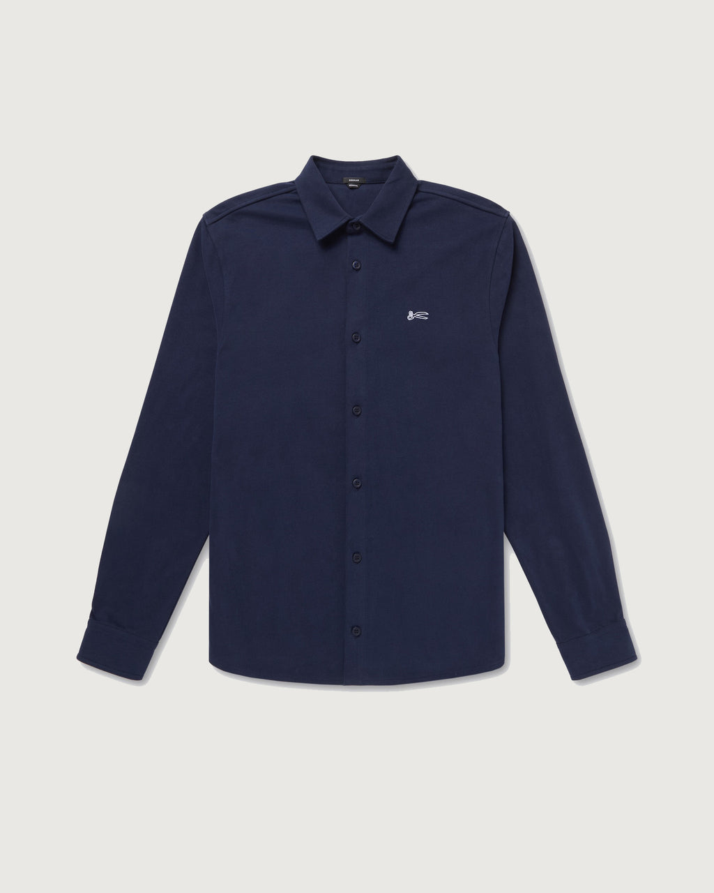 Scissor Shirt