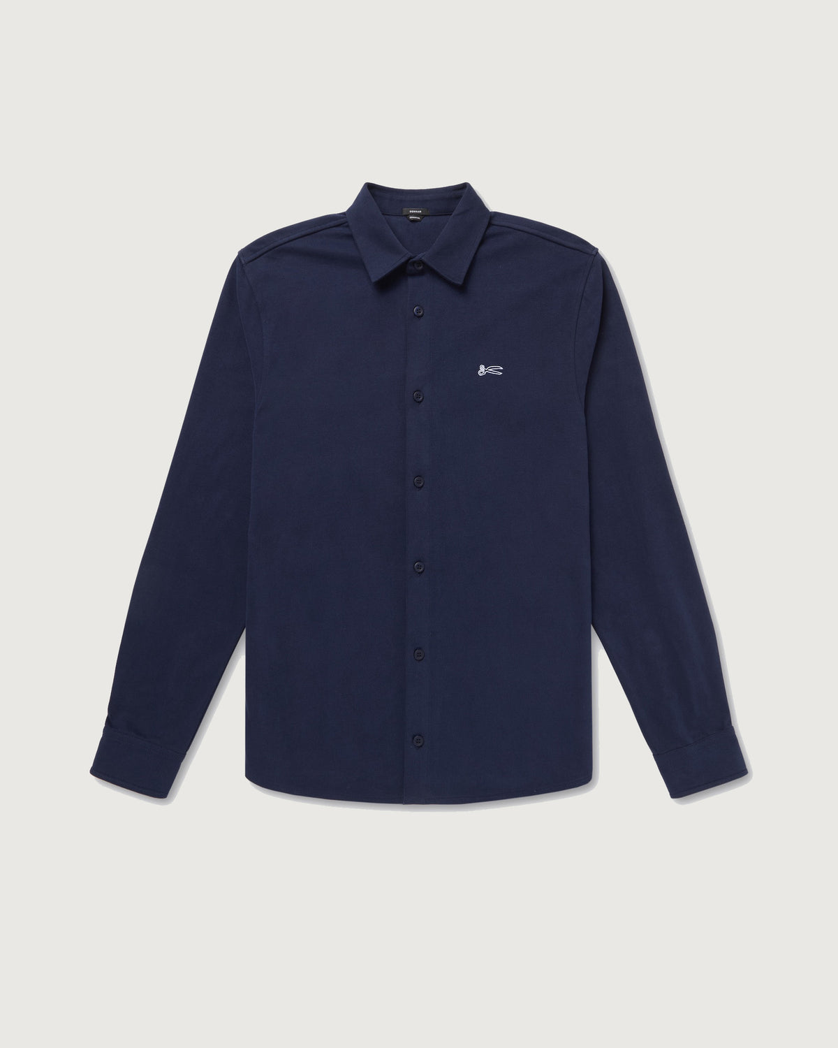 Scissor Shirt
