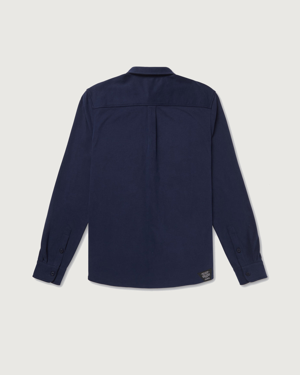 Scissor Shirt