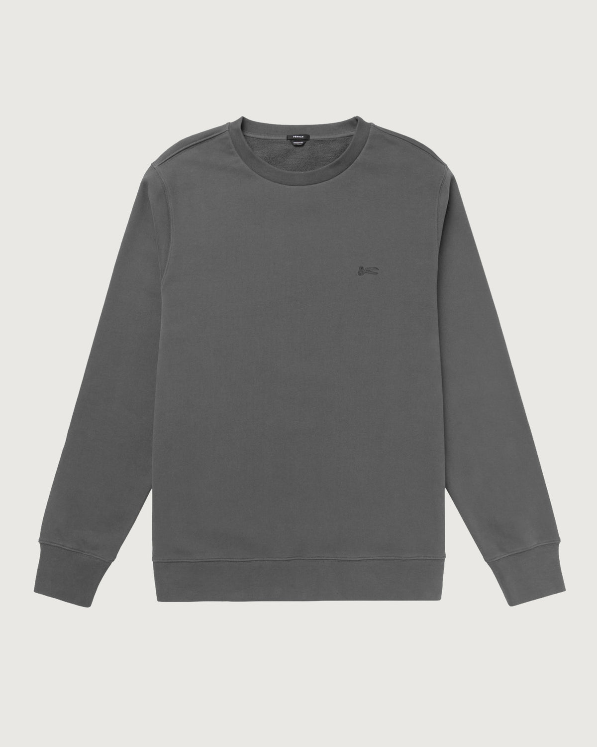 Scissor Sweat