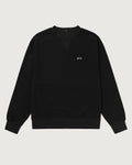 Scissor Waffle Knit