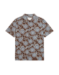 Flower AOE SS Shirt
