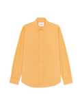 Cotton-Linen Shirt