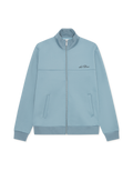 Signature Track Jacket