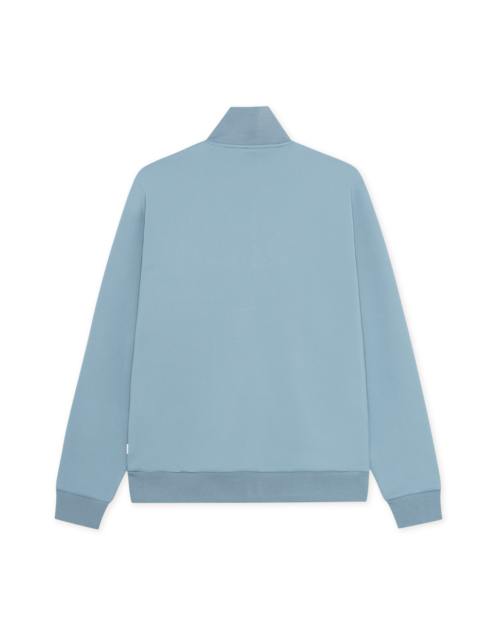 Signature Track Jacket