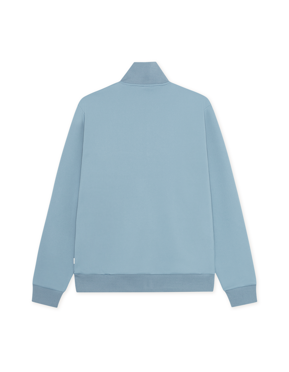 Signature Track Jacket