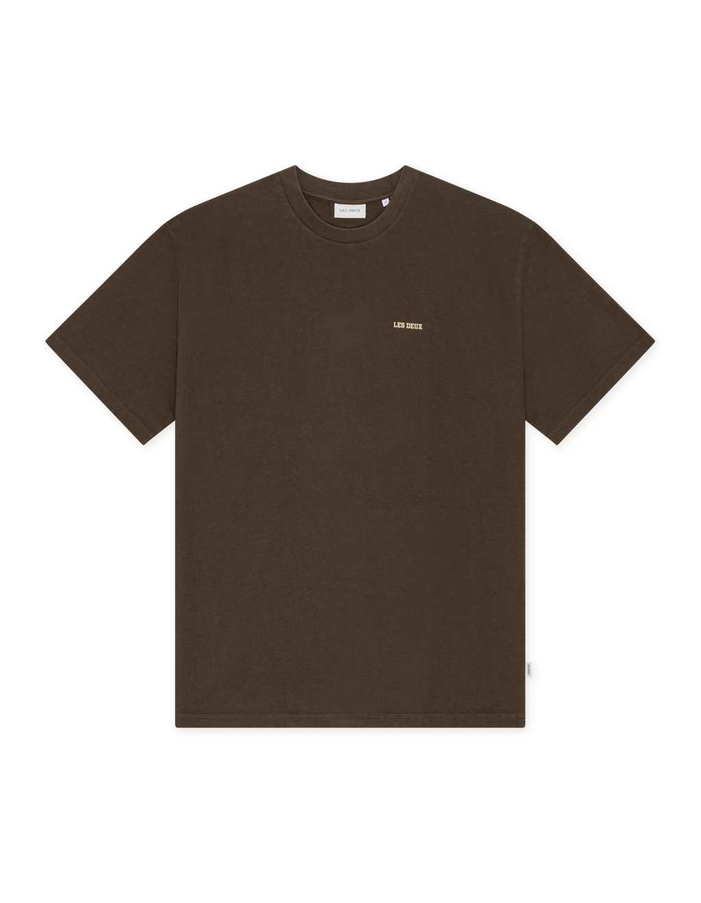 Mini Logo T-Shirt