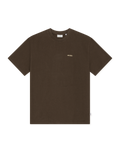 Mini Logo T-Shirt