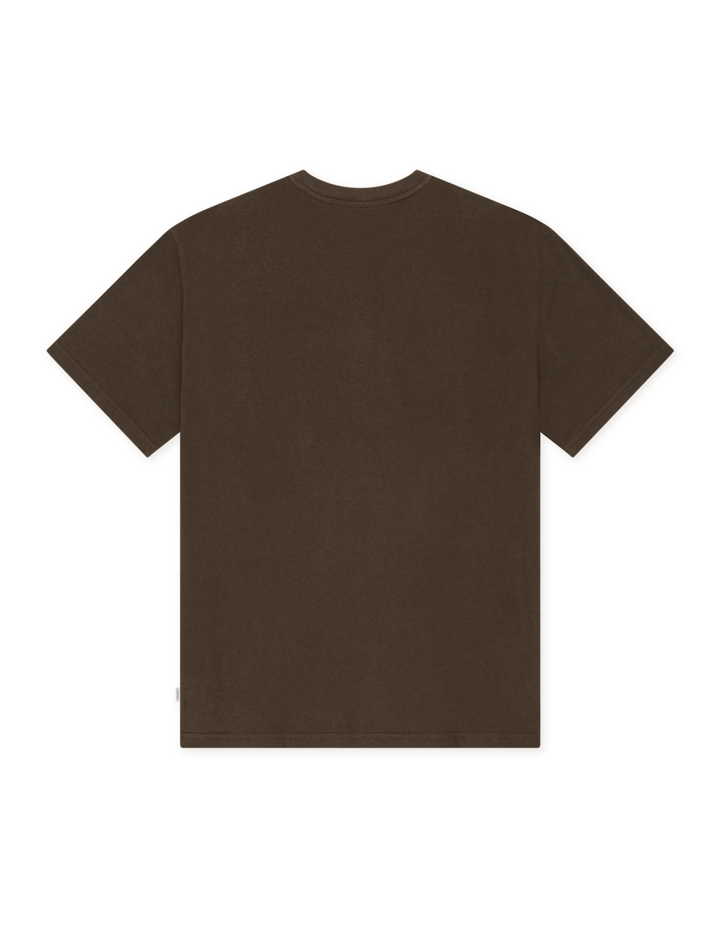 Mini Logo T-Shirt