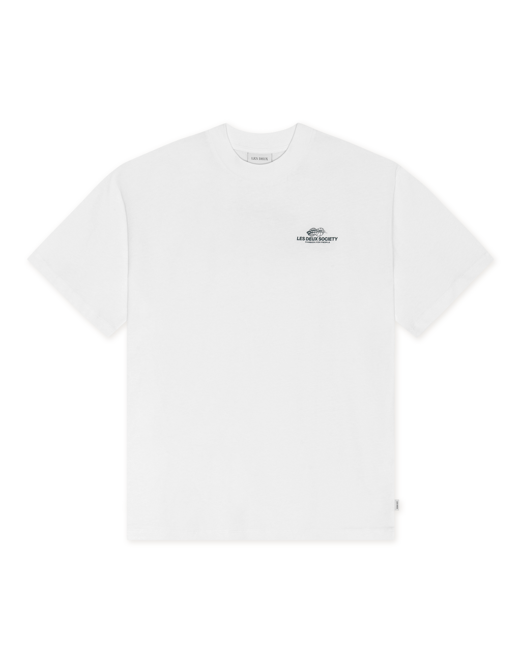 Exhibition T-Shirt