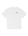 Exhibition T-Shirt