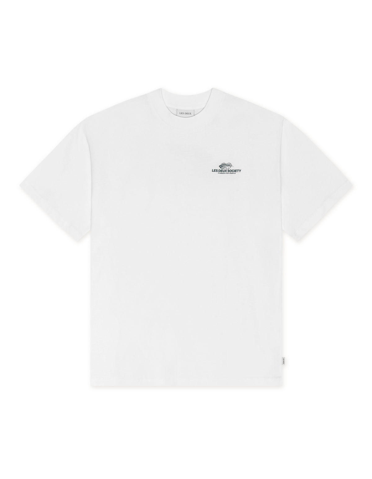Exhibition T-Shirt