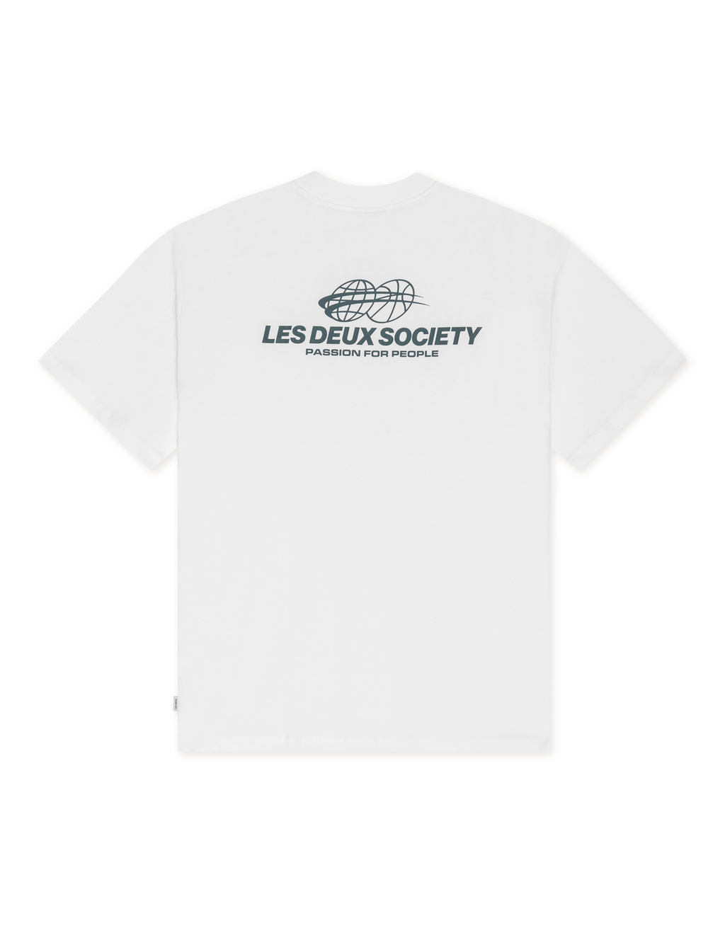 Exhibition T-Shirt
