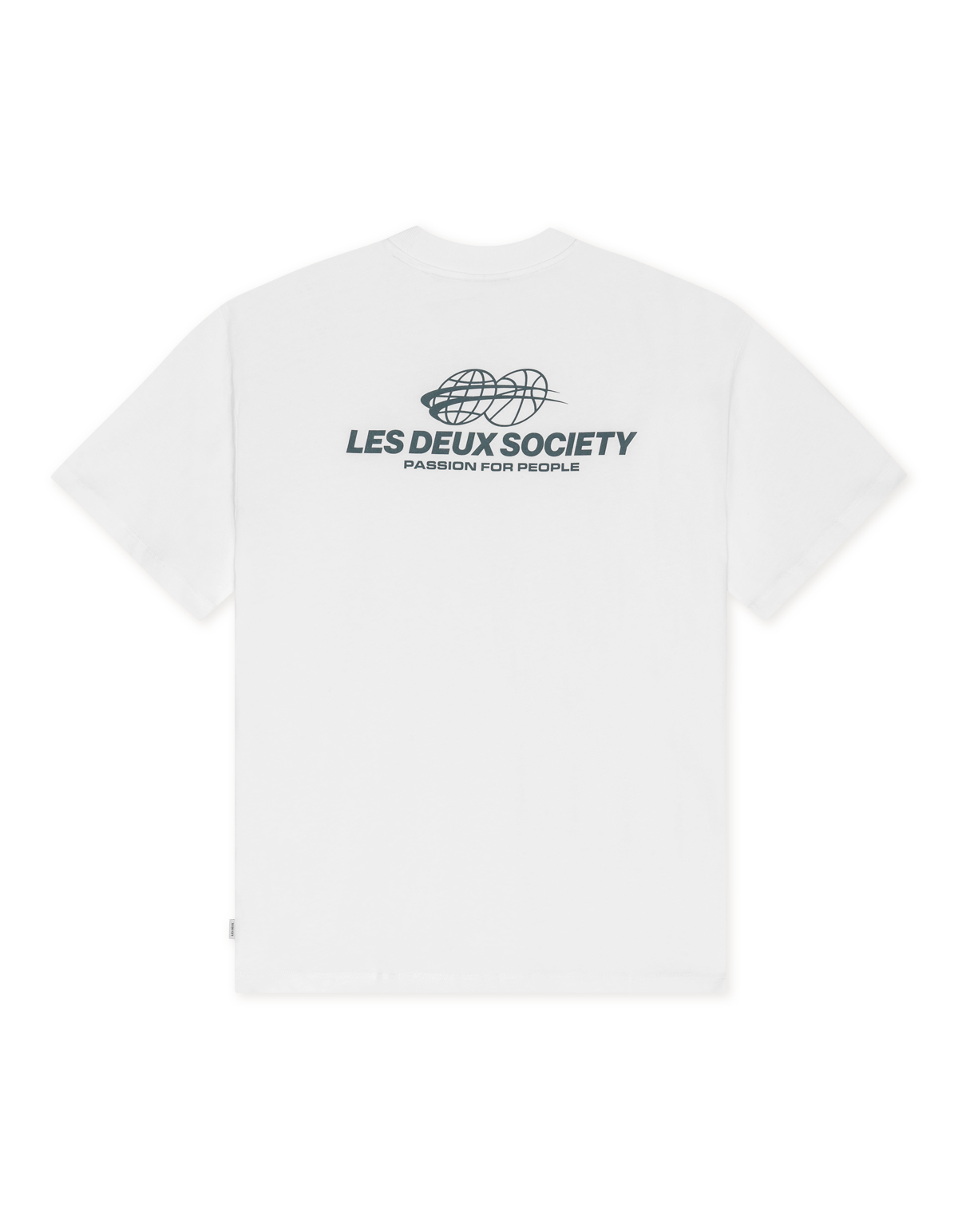 Exhibition T-Shirt
