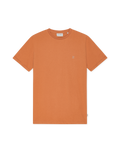 Core Contrast T-Shirt