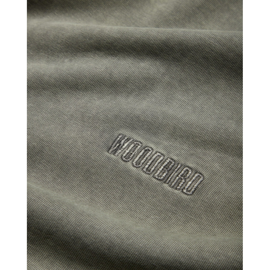 Beam Tinted Tee