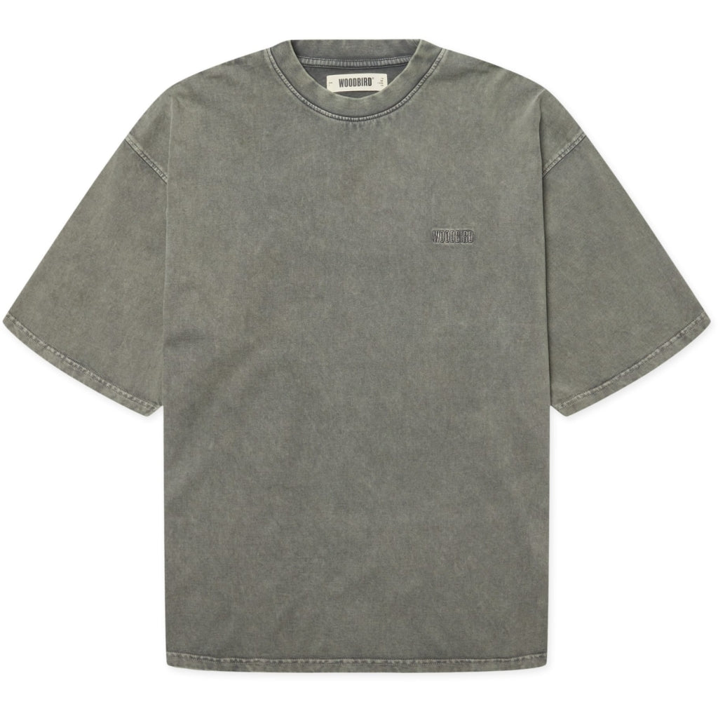 Beam Tinted Tee