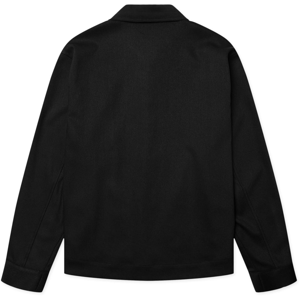 WBPon Nickle Work Jacket