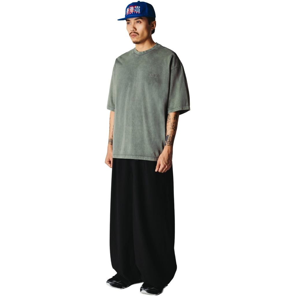 Beam Tinted Tee