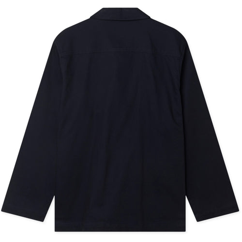 Blade Twill Jacket