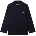 Blade Twill Jacket