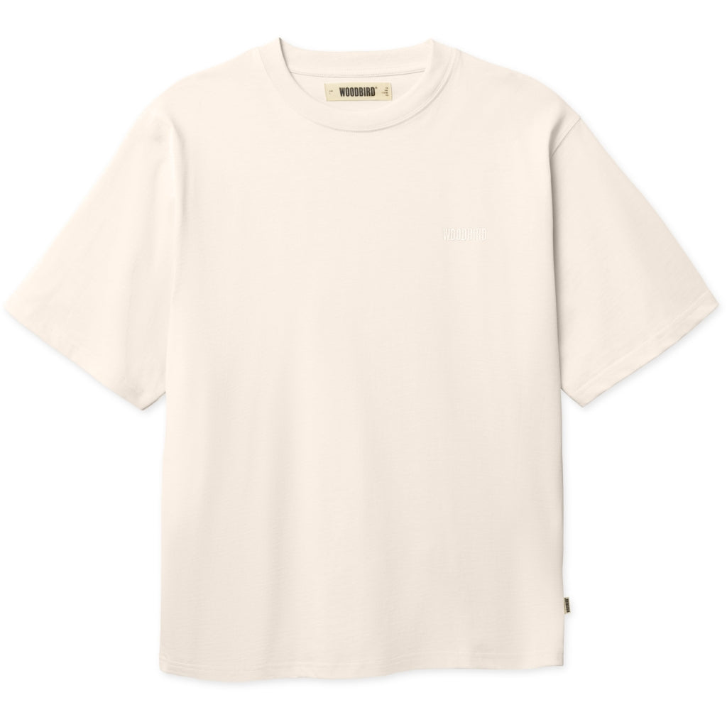 Baine Base Tee