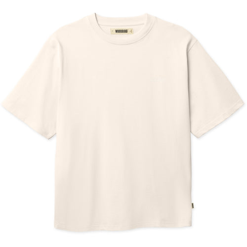Baine Base Tee