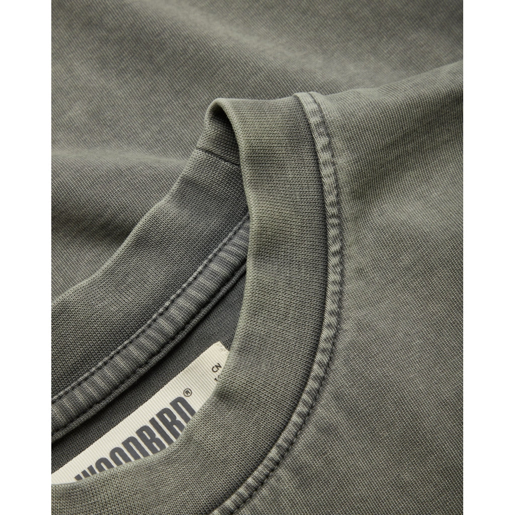 Beam Tinted Tee