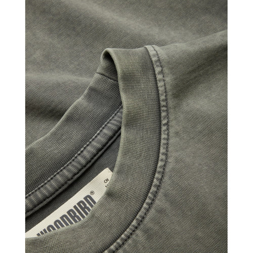 Beam Tinted Tee