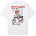 Baine Cook Tee
