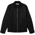 WBPon Nickle Work Jacket