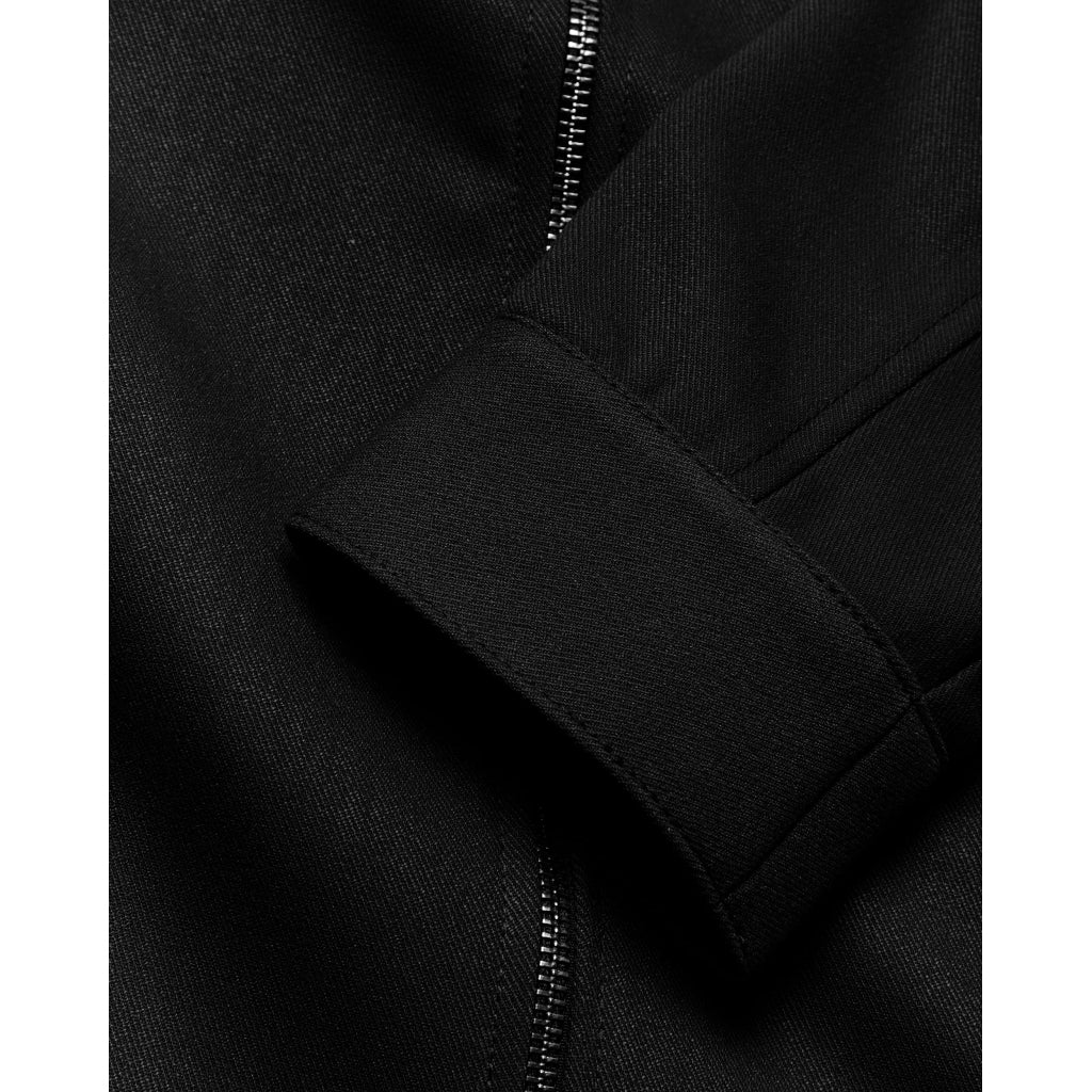 WBPon Nickle Work Jacket