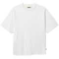 Baine Base Tee