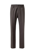 Garona