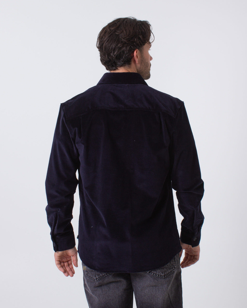 The GoodPeople SNEWY (Navy)