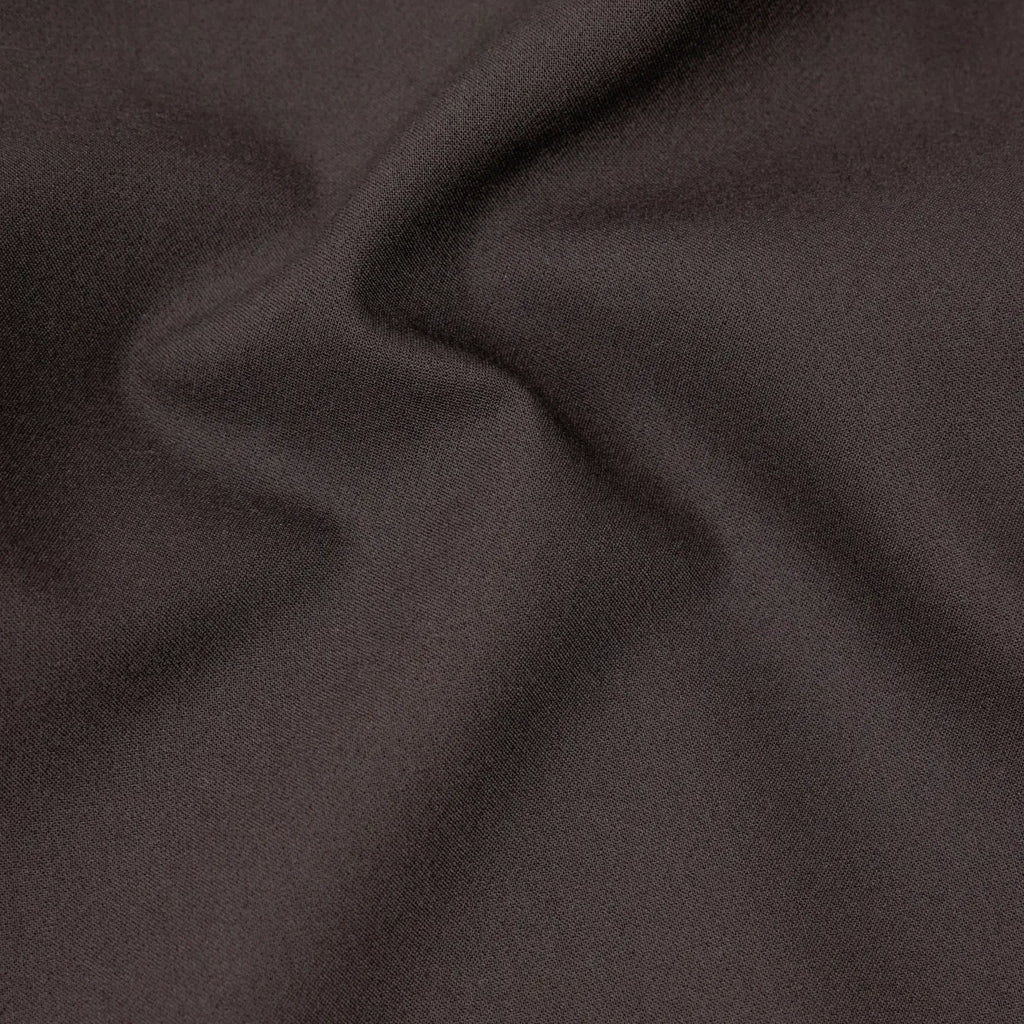 Garona