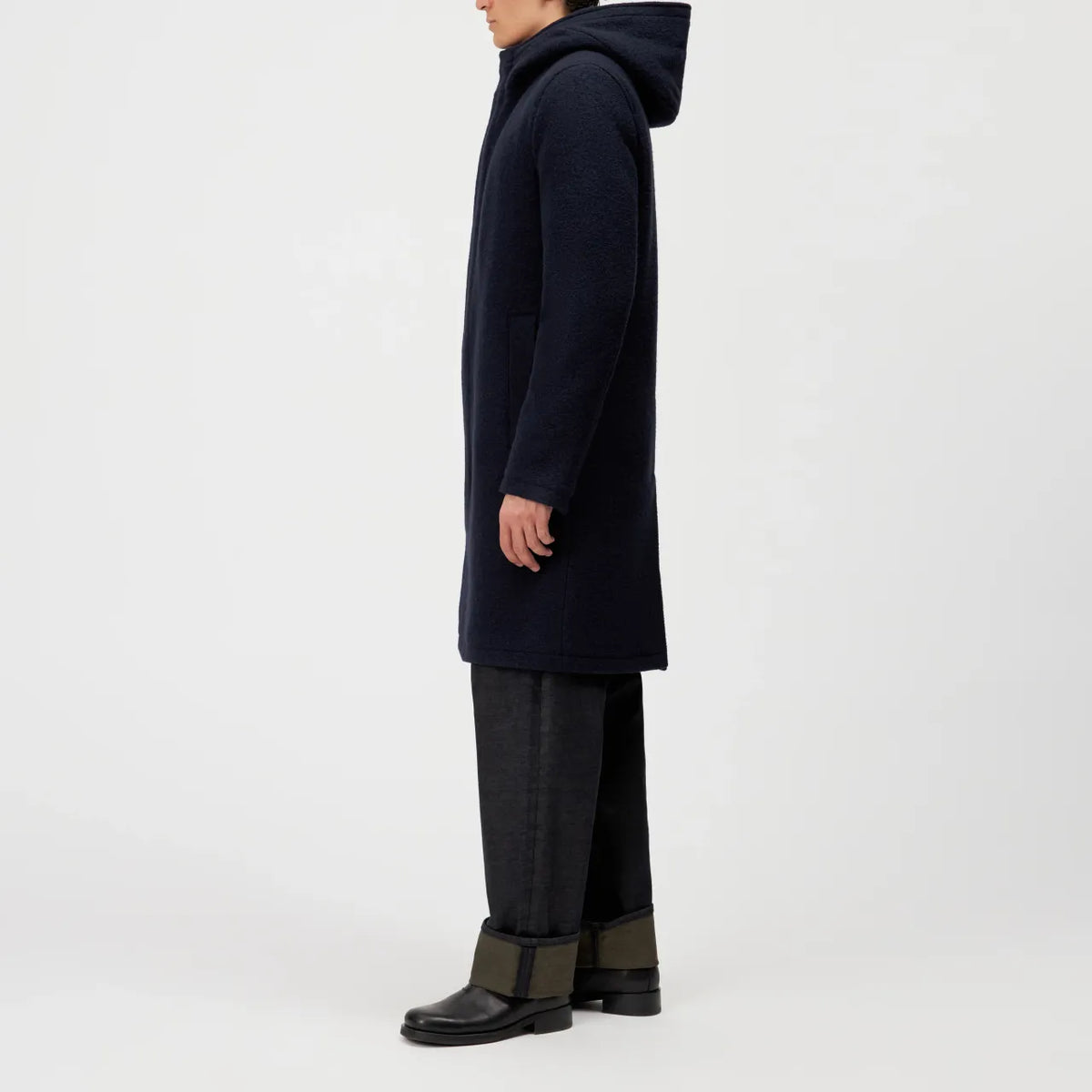 Naukano