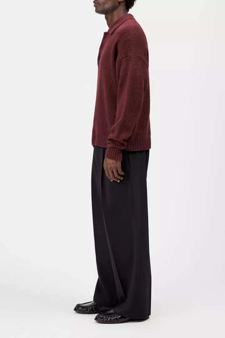 BEKKET