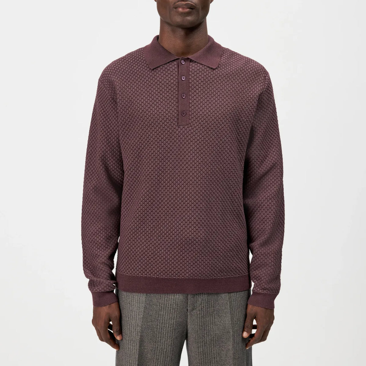 JONNTE