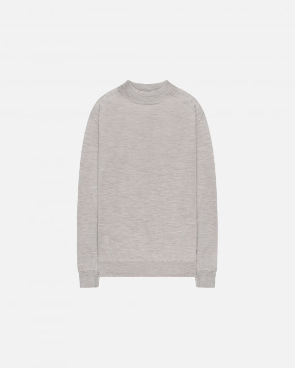 The GoodPeople KITA (Beige Melange)