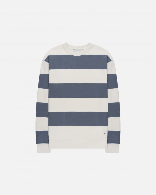 The GoodPeople LIEN (Mid Blue)