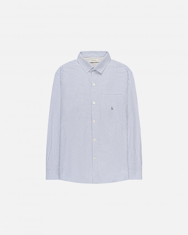 The GoodPeople SOY (Navy)