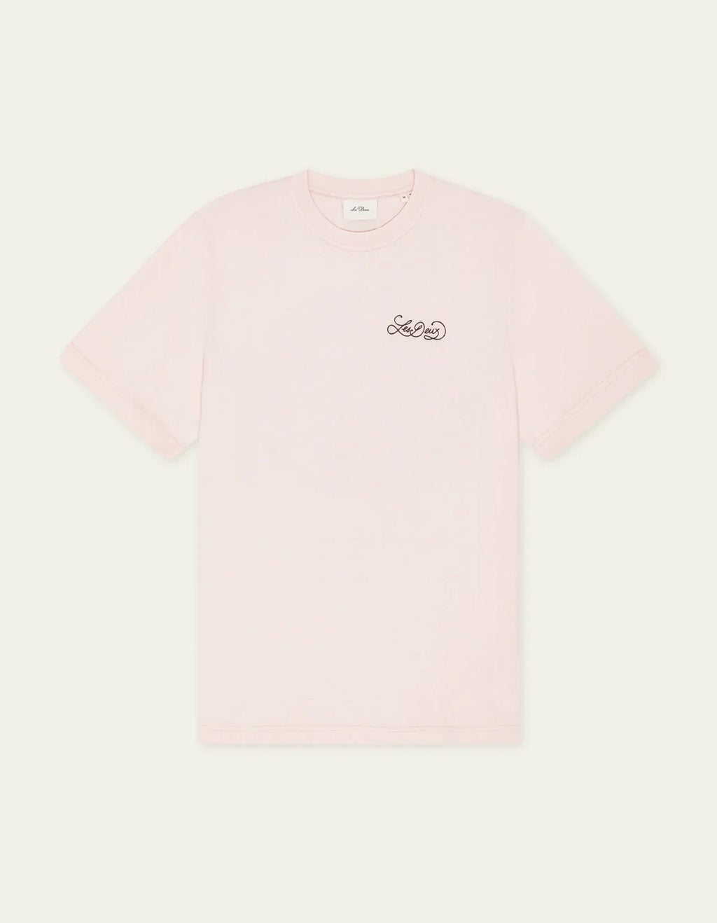 Orchard T-Shirt