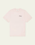 Orchard T-Shirt