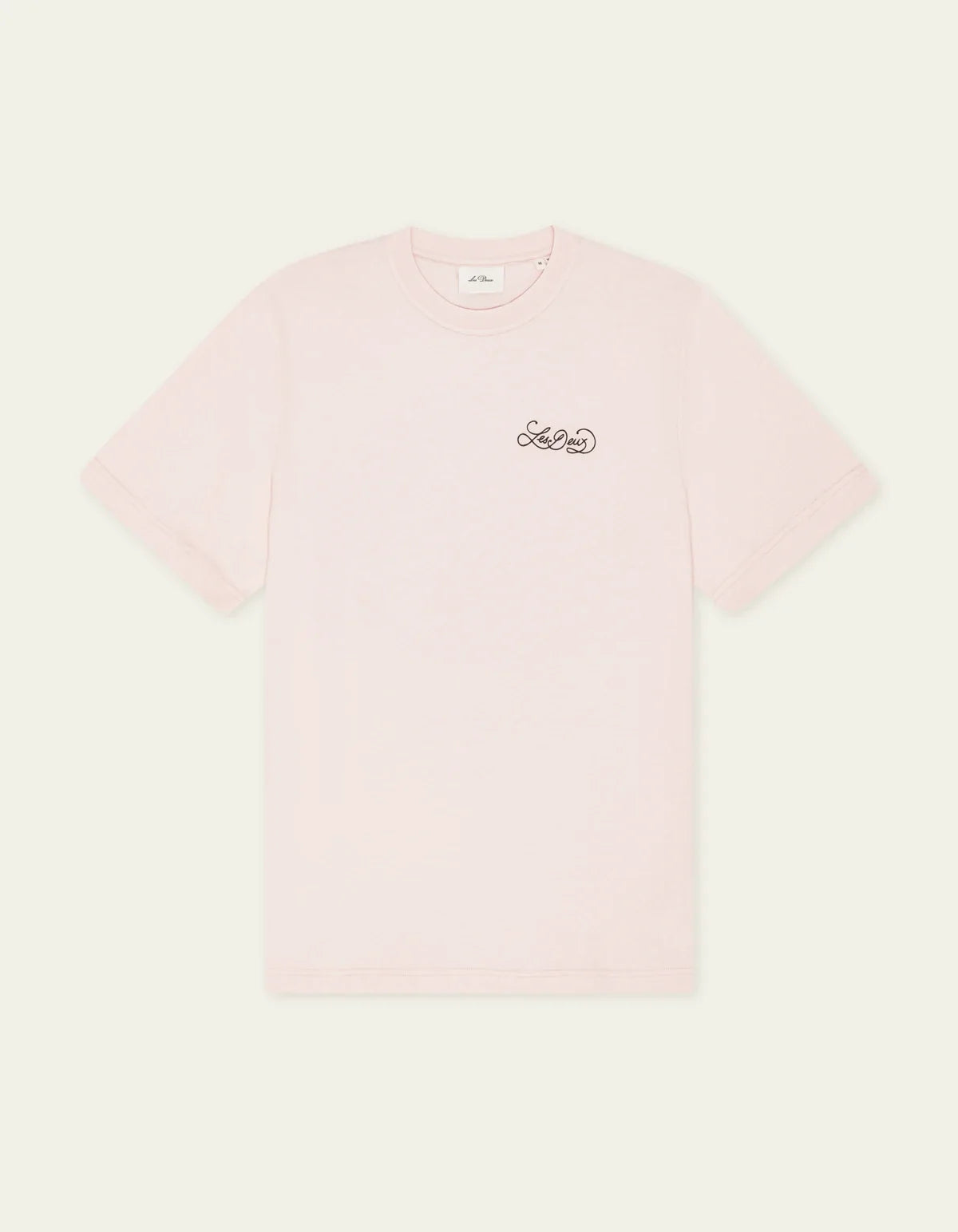 Orchard T-Shirt