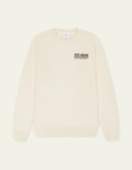 Record Sweatshirt